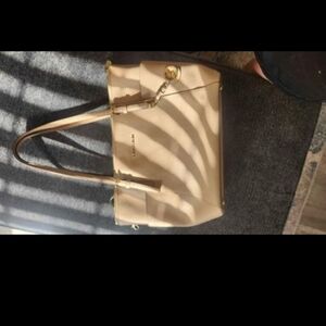 Michael kors jet set large